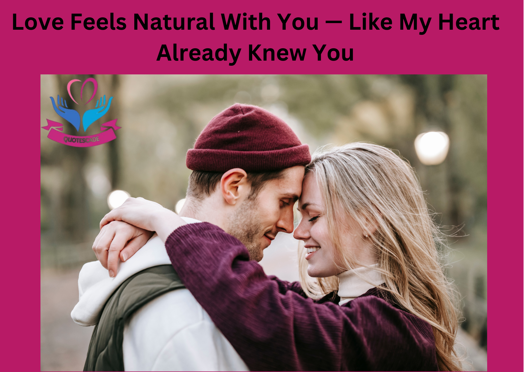42 Heart-Touching Love Messages to Make Her Fall in Love